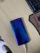 Vivo v15
